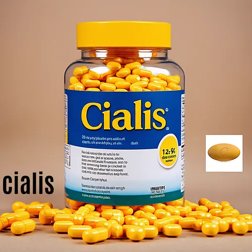 Cialis tadalafil pas cher